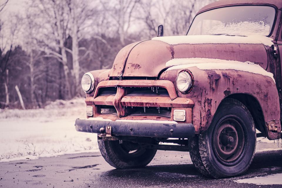 truck-old_E9C9E7CF6F
