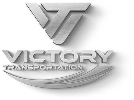victory-logo[1]
