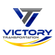 Victory-Transportation[1]